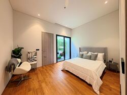 Watten Estate (D11), Semi-Detached #623083511